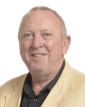 Keith Taylor